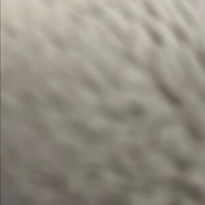 Abstract Textured Art Print